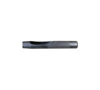 - Emporte pièces 14 mm