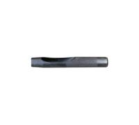 Outifrance - Emporte pièces 3 mm G