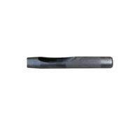 Outifrance - Emporte pièces 4 mm G