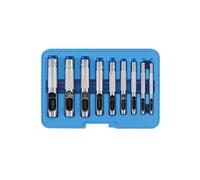 emporte pieces decoupe joints ronds 3-4-5-6-7-8-10-11-12 -