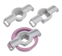 Emporte Pièces Zenker 44835