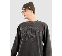 Empyre Corkscrew T-Shirt noir L