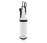Empyreal, Mecanisme Chasse D'Eau WC pour TECE Réservoir Standard 9820223