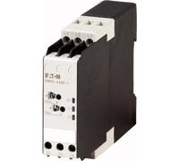 EMR6-A500-D-1 Relais de surveillance de déséquilibre de phase, 300 - 500 V AC
