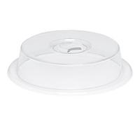 Emsa 483260000 boîte hermétique alimentaire Rond Transparent 1 pièce(s), Couvercle