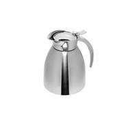 Emsa Thermos Eleganza 0,3 L acier inoxydable double paroi 12h chaud/24h froid lave-vaisselle