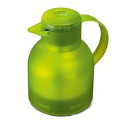 Emsa 505763 carafe, pichet et bouteille Vert, Verseuse isotherme