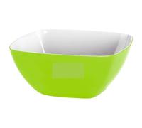 Emsa 506681 Carafe, Pichet Et Bouteille Bol De Service Vert Vert