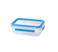 Boîte alimentaire hermétique 0.55l Emsa 508538 translucide G