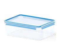 Emsa Récipient fraîcheur Clip & Close 5,5 L , Boîte