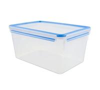 Emsa Récipient fraîcheur Clip & Close 8,2 L, Boîte
