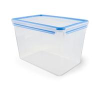 Emsa 508549 boîte hermétique alimentaire Rectangulaire Transparent 1 pièce