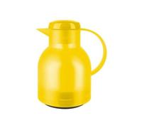Emsa 508950 Carafe, Pichet Et Bouteille Jaune Jaune