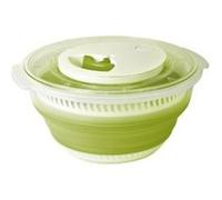 EMSA 512992 ESSOREUSE À SALADE BASIC 4 L G