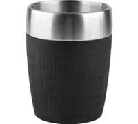 Emsa 514514 thermos Noir, Gobelet thermique