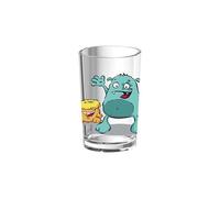 Emsa 516275 Enfants Gobelet Monstres 02 L