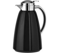 Emsa 516527 quick tip campo pichet isotherme acrylique anthracite 1,0 l 15 x 15 x 25,5 cm e516527 Anthracite G
