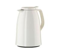 Emsa 517008 Carafe, Pichet Et Bouteille Blanc