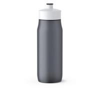 Emsa 518086 Gourde 600 Ml Anthracite Anthracite