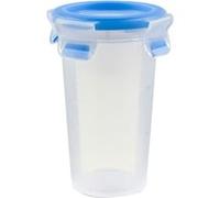 Emsa Bac fraîcheur Clip & Close 0,35 L, Boîte