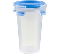 Emsa Bac fraîcheur Clip & Close 0,35 L, Gobelet