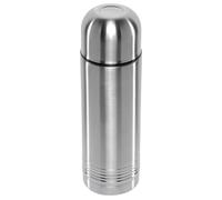 Emsa Bouteille Isotherme Senator Stainless Steel 700ml