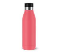 EMSA BOUTEILLE TERMINCA B Drop 0,50lt. Corail 600804