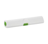 Emsa cliquer&couper, Distributeur d'essuie-tout, Blanc, Vert
