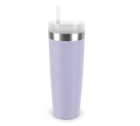 Emsa Cool³ Mug isotherme avec paille 0 - Démontable - 5 L