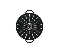 Emsa - Couvercle Anti-Projection 26Cm Silicone 514560