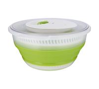 Emsa De base, Essoreuse à salade, Vert