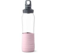Emsa DRINK2GO GLASS 3110600902