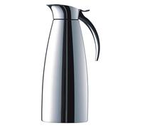 Emsa Élégance, Carafe isotherme, Argent