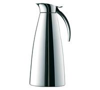 Emsa Eleganza 0.3L, Carafe isotherme, Argent