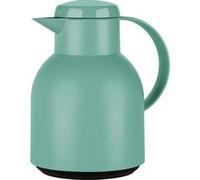 Emsa F40102 Vert, Verseuse isotherme