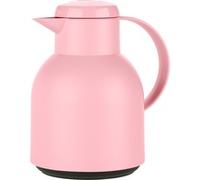 Emsa F40103 Rose, Verseuse isotherme