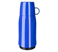 Emsa fusée, Carafe isotherme, Bleu