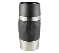 Emsa, Gourde + bouteille isotherme, (0.30 l)