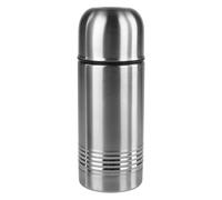 Emsa, Gourde + bouteille isotherme, (0.35 l)