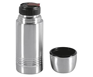 Emsa, Gourde + bouteille isotherme, (0.35 l)