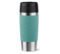Emsa, Gourde + bouteille isotherme, (0.36 l)
