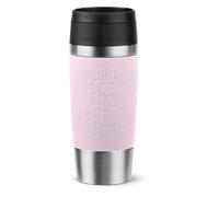 Emsa, Gourde + bouteille isotherme, (0.36 l)