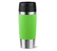 Emsa, Gourde + bouteille isotherme, (0.36 l)