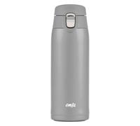 Emsa, Gourde + bouteille isotherme, (0.40 l)