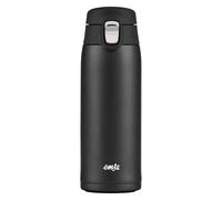 Emsa, Gourde + bouteille isotherme, (0.40 l)