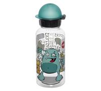 Emsa, Gourde + bouteille isotherme, (0.40 l)
