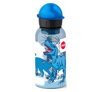 Emsa, Gourde + bouteille isotherme, (0.40 l)