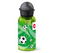 Emsa, Gourde + bouteille isotherme, (0.40 l)