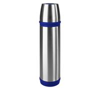 Emsa, Gourde + bouteille isotherme, (0.50 l)