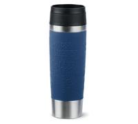 Emsa, Gourde + bouteille isotherme, (0.50 l)